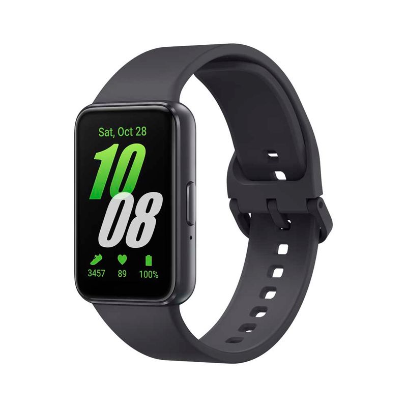 Smart-Watch-Galaxy-Fit3-Dark-Gray-Samsung-3-1011276