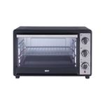 Horno-Electrico-40-L-Bgh-Bhe40m23n-2-1009833