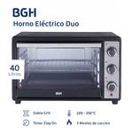 Horno-Electrico-40-L-Bgh-Bhe40m23n-3-1009833