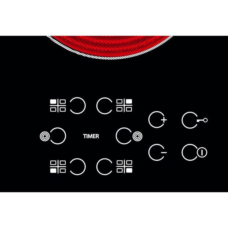 Anafe-El-ctrico-Whirlpool-Vitrocer-mico-60-Cm-Akt8090l-4-858948