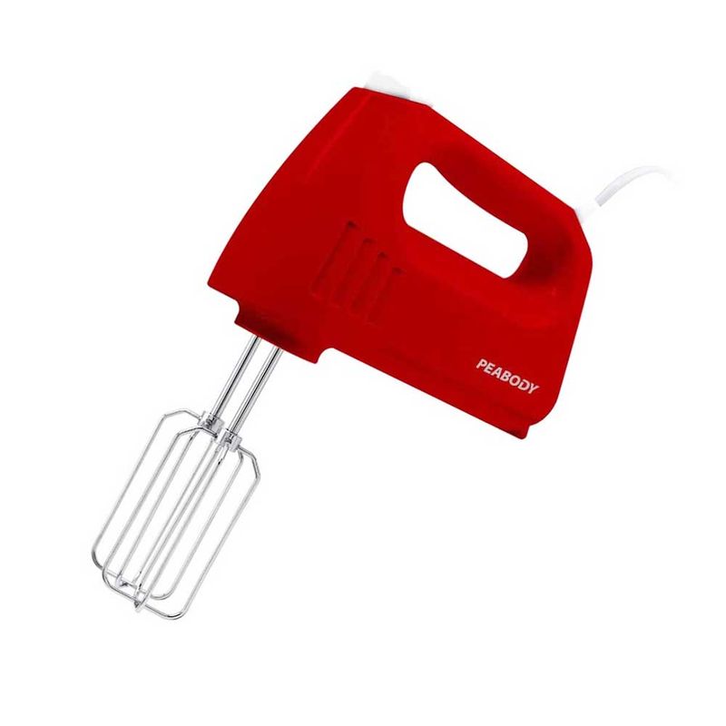 Batidora-De-Mano-Roja-Peabody-Pe-hma550r-2-1014284