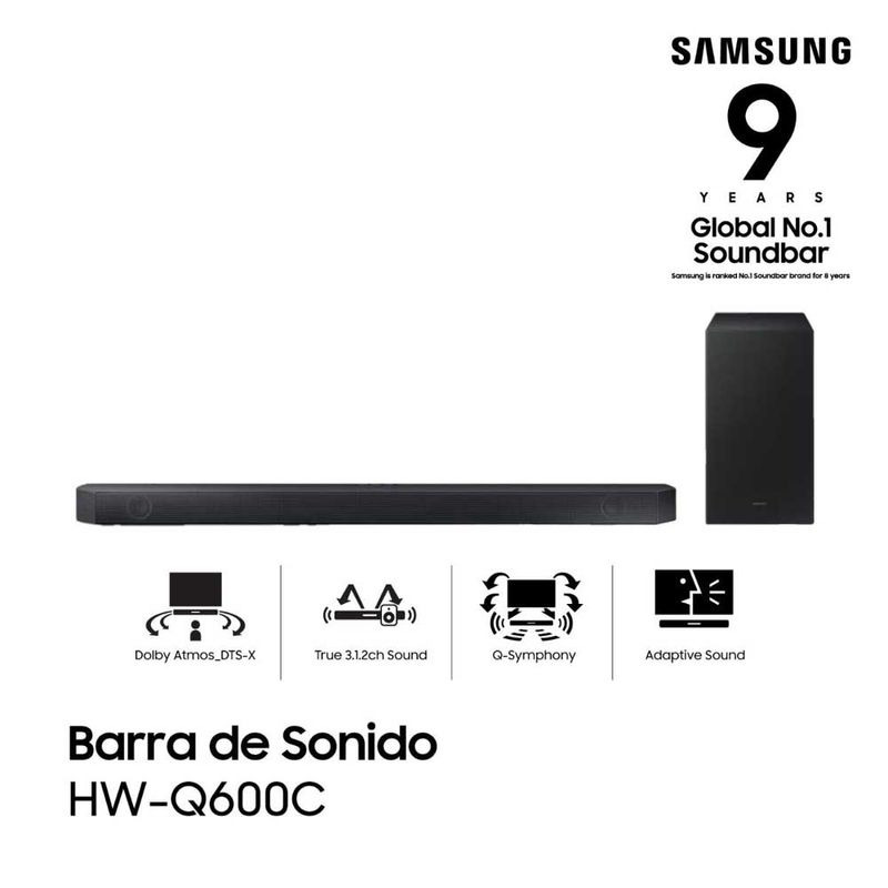 Barra-De-Sonido-Samsung-Hw-Q600c-Zb-2-1008640