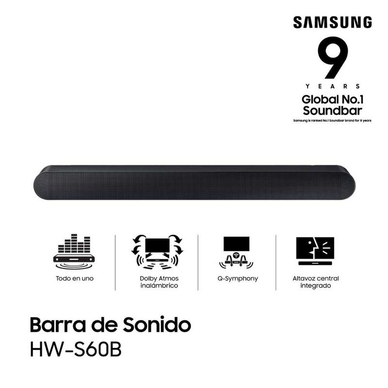 Barra-De-Sonido-Hw-s60b-zb-Samsung-200w-2-1008725