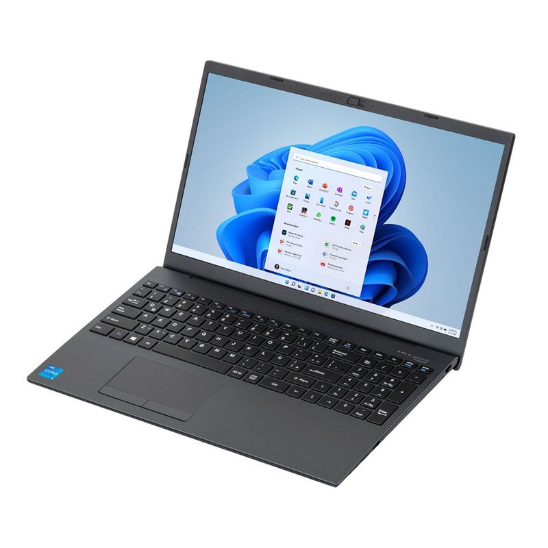 Notebook-Vaio-Intel-Core-I7-1255u-Vjfe54a0611h-3-1007198