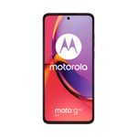 Celular-Moto-G84-5g-Magenta-Motorola-2-1008729