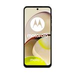 Celular-Moto-G14-Beige-Motorola-2-1008731