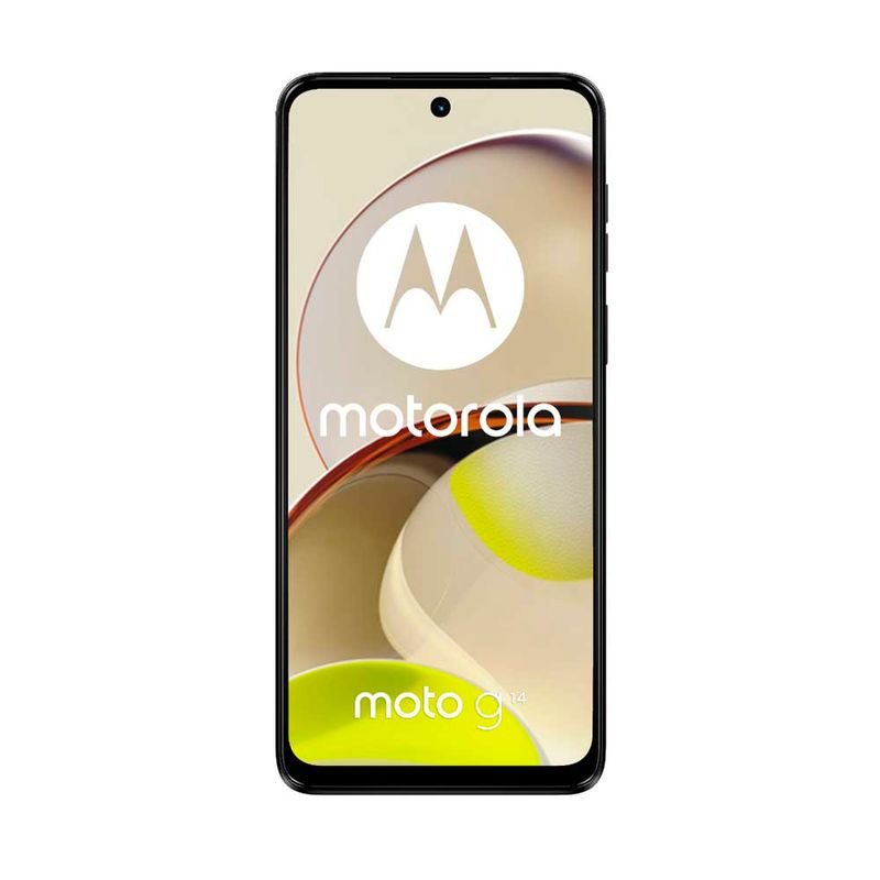 Celular-Moto-G14-Beige-Motorola-2-1008731