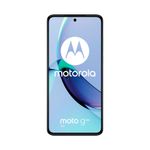 Celular-Moto-G84-5g-Celeste-Motorola-2-1008736