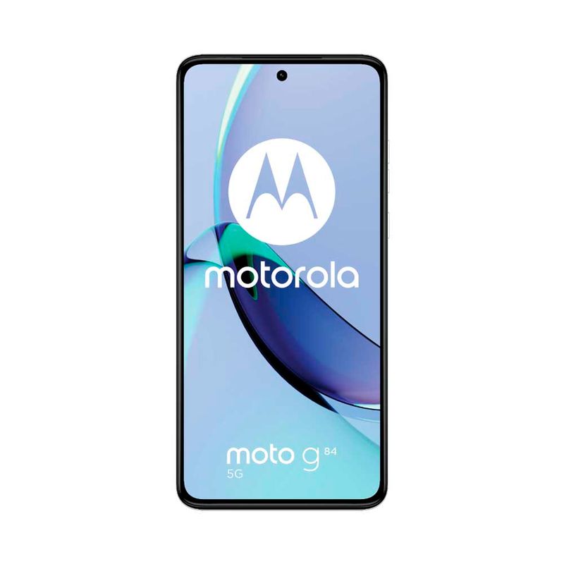 Celular-Moto-G84-5g-Celeste-Motorola-2-1008736