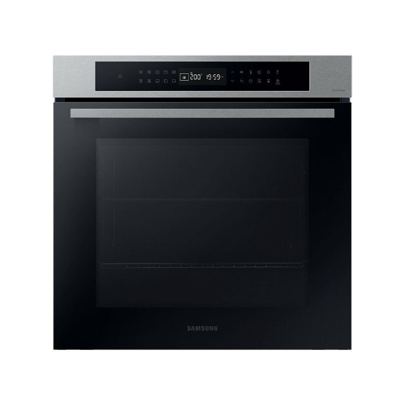 Horno-Samsung-El-ctrico-Nv7b4040vas-Inoxidable-2-1008285