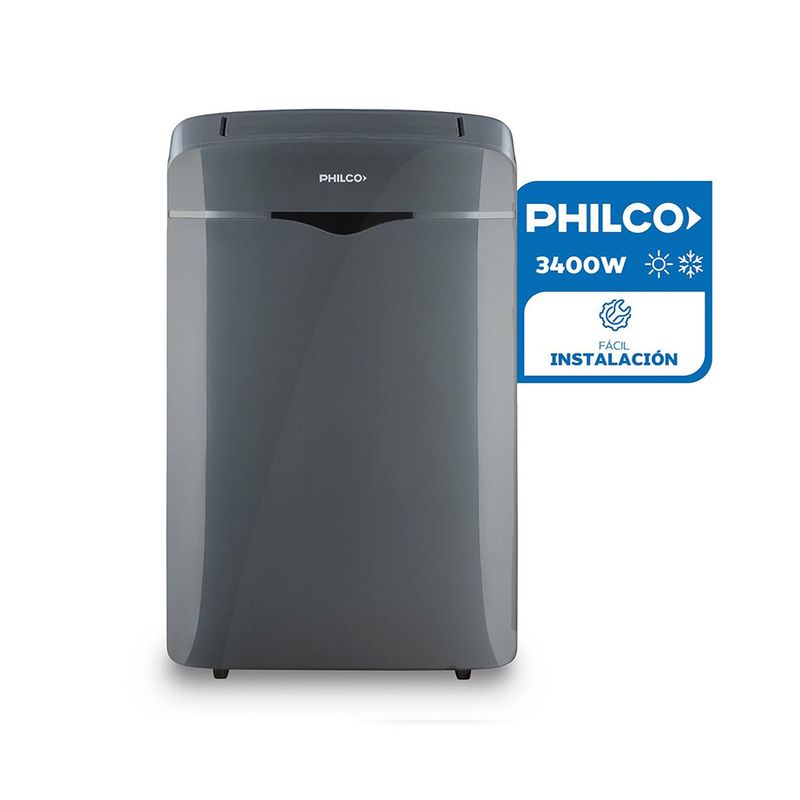 Aire-Acondicionado-Portatil-Philco-2924-Frig-3400-Watts-Frio-calor-Phbkp32hc4api-2-1009934