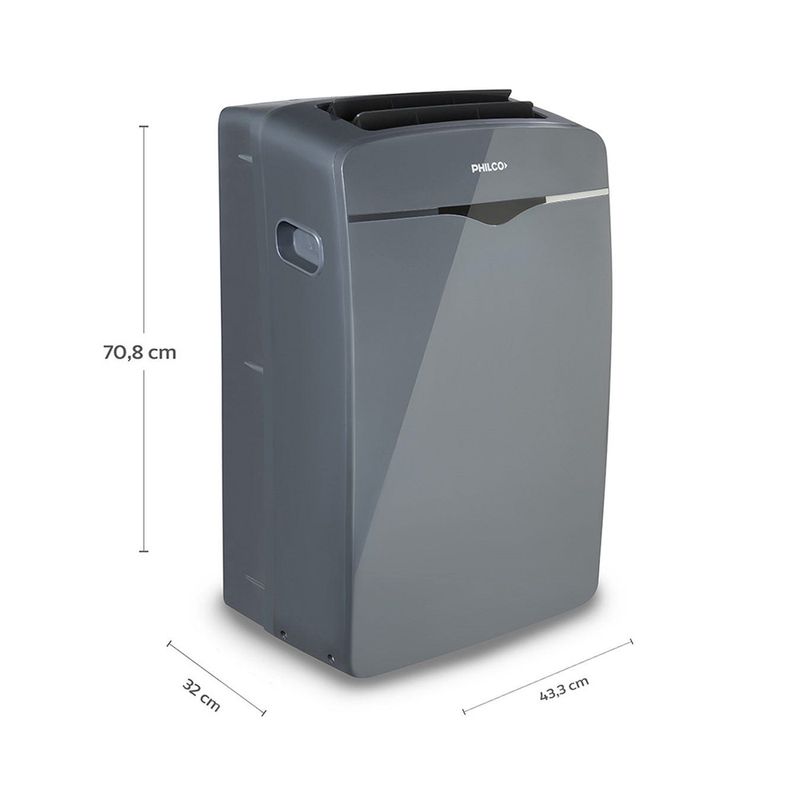 Aire-Acondicionado-Portatil-Philco-2924-Frig-3400-Watts-Frio-calor-Phbkp32hc4api-3-1009934
