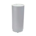 Repuesto-Compact-102-Dvigi-2-1014450