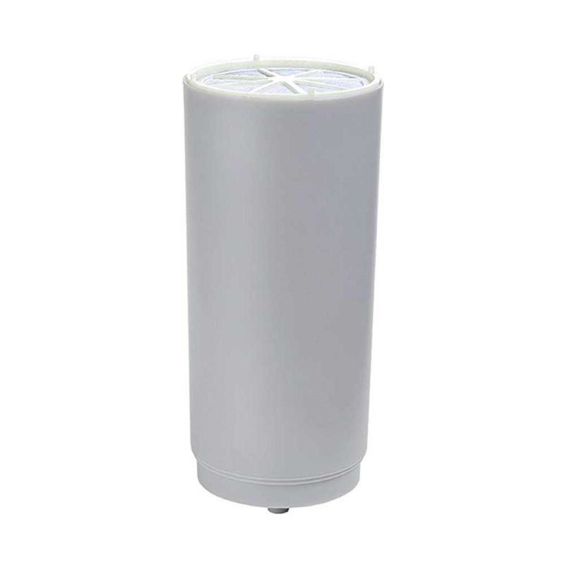 Repuesto-Compact-102-Dvigi-2-1014450