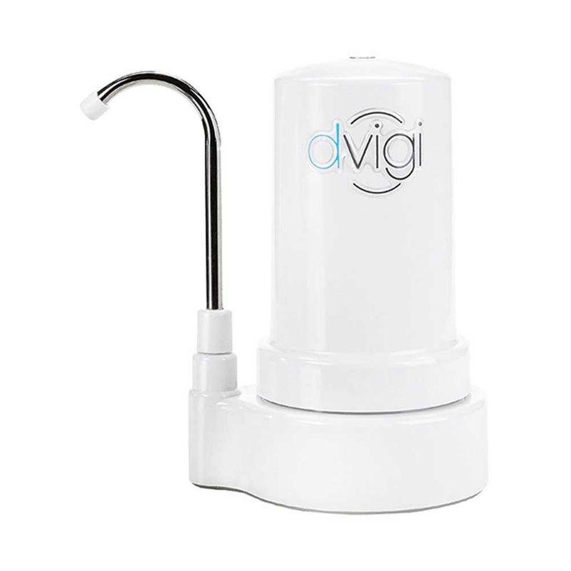 Purificador-De-Agua-Compact-Blanco-Dvigi-2-1014451