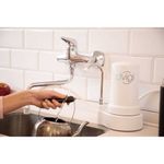 Purificador-De-Agua-Compact-Blanco-Dvigi-3-1014451