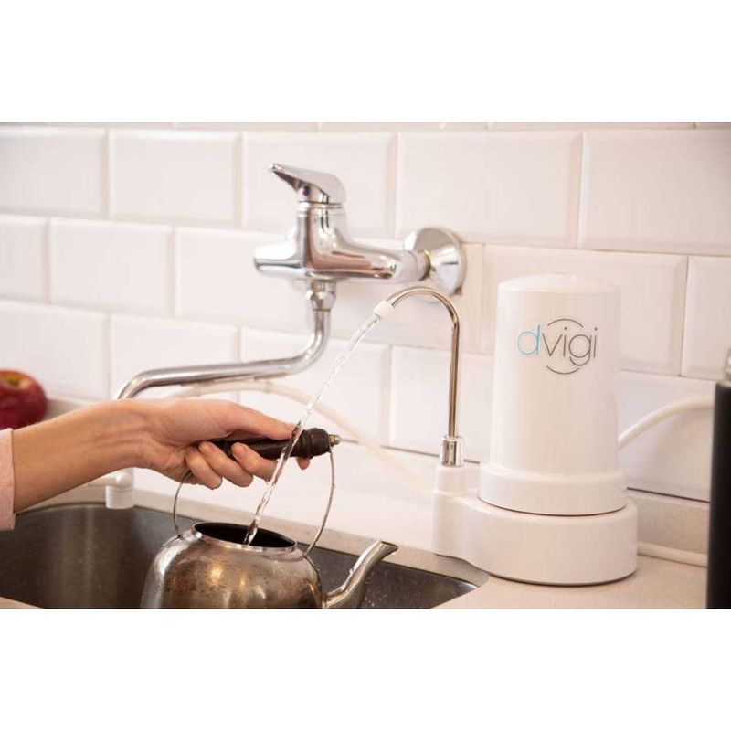 Purificador-De-Agua-Compact-Blanco-Dvigi-3-1014451