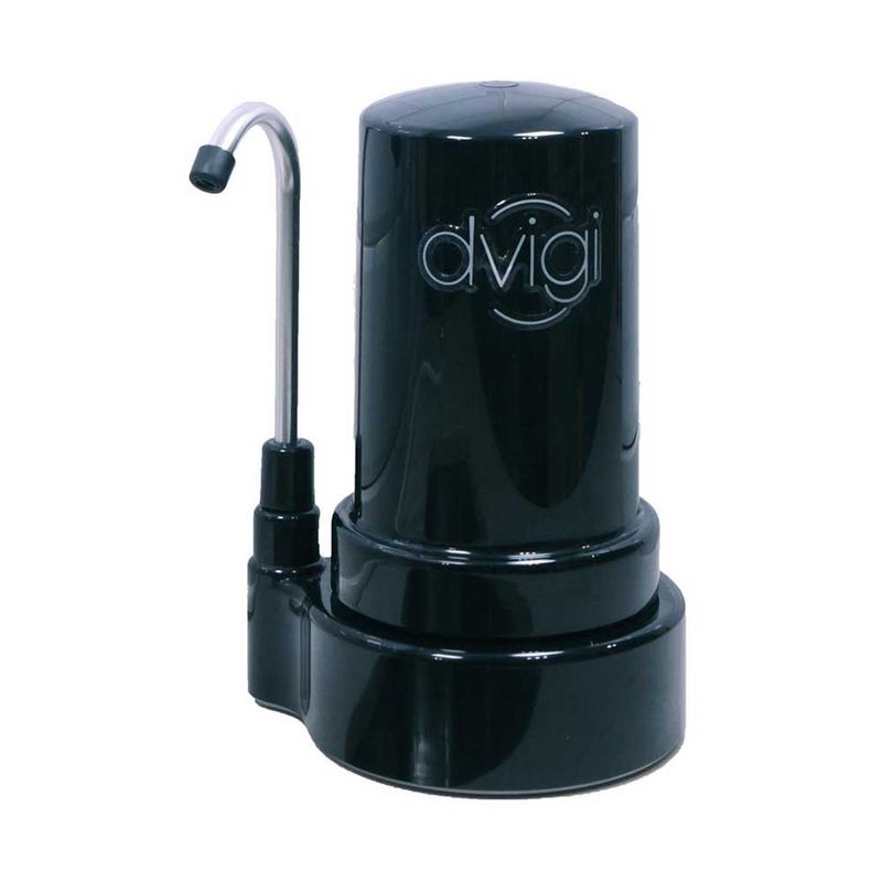 Purificador-De-Agua-Compact-Negro-Dvigi-2-1014452