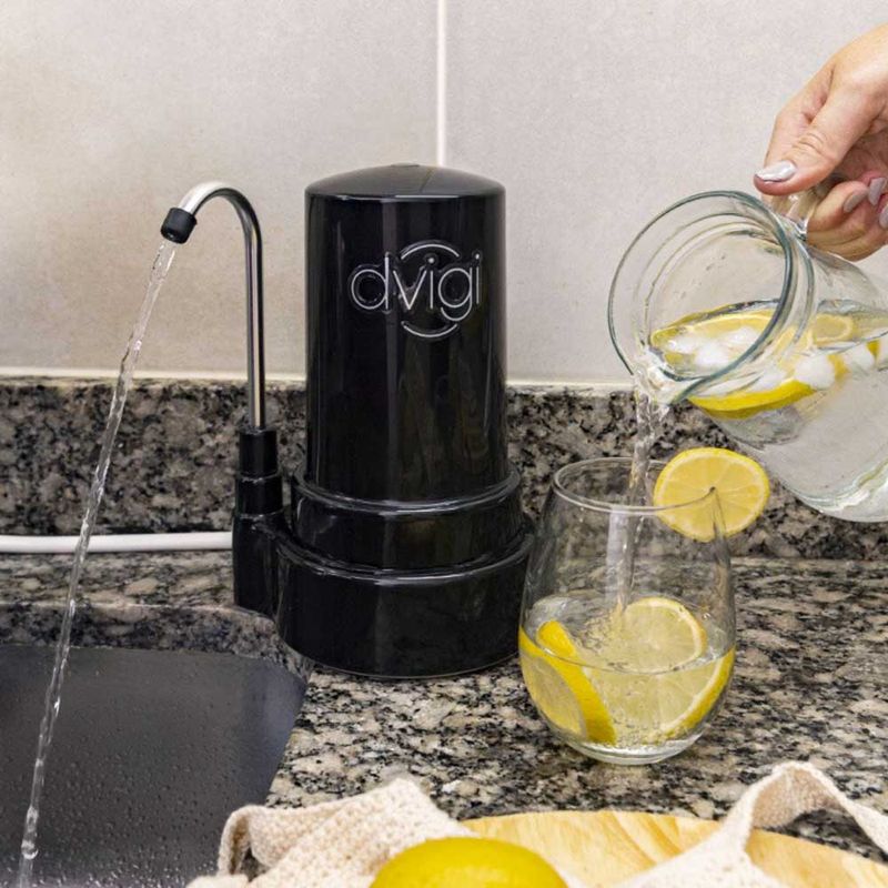 Purificador-De-Agua-Compact-Negro-Dvigi-3-1014452