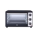 Horno-El-ctrico-Bgh-Bhe30m23n-2-1009831