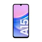 Celular-Samsung-Galaxy-A15-Lte-128gb-Light-Blu-4-1017548