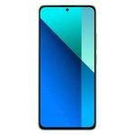 Celular-Xiaomi-Redmi-Note-13-Mint-Green-2-1018231