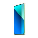 Celular-Xiaomi-Redmi-Note-13-Mint-Green-3-1018231