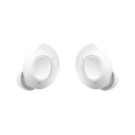 Galaxy-Buds-Fe-White-Samsung-4-1011279