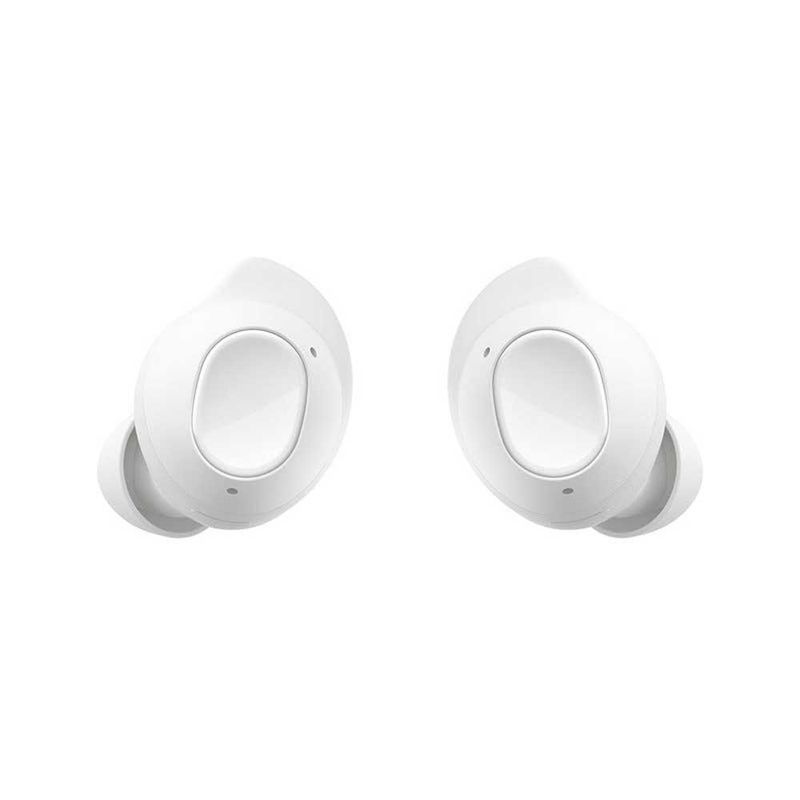 Galaxy-Buds-Fe-White-Samsung-4-1011279