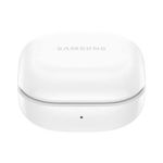 Galaxy-Buds-Fe-White-Samsung-5-1011279