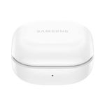 Galaxy-Buds-Fe-White-Samsung-5-1011279