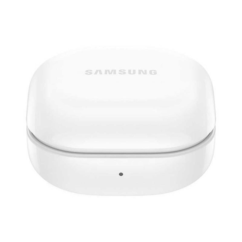 Galaxy-Buds-Fe-White-Samsung-5-1011279