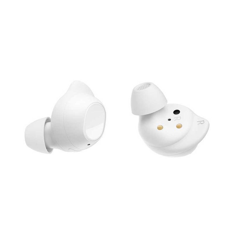 Galaxy-Buds-Fe-White-Samsung-6-1011279