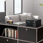 Impresora-Multifunci-n-L3560-Epson-4-1007241