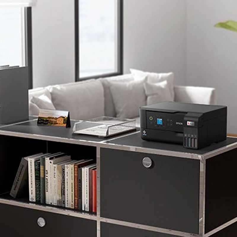 Impresora-Multifunci-n-L3560-Epson-4-1007241