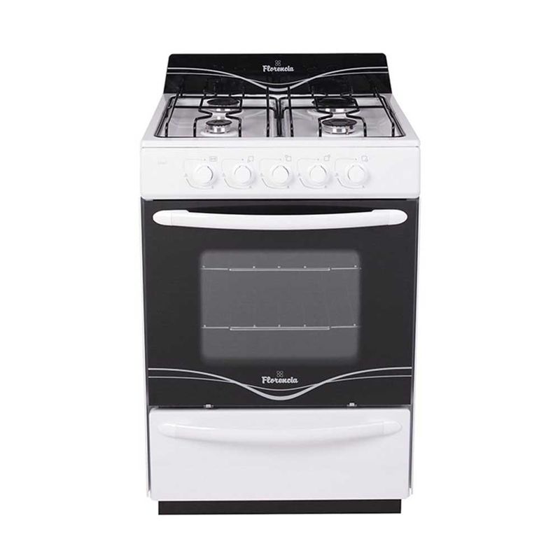 Cocina-56-Cm-Blanca-5516f-Florencia-2-1019285