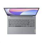 Notebook-Lenovo-Ideapad-Slim-3-15-Intel-Core-I5-512gb-5-1000347