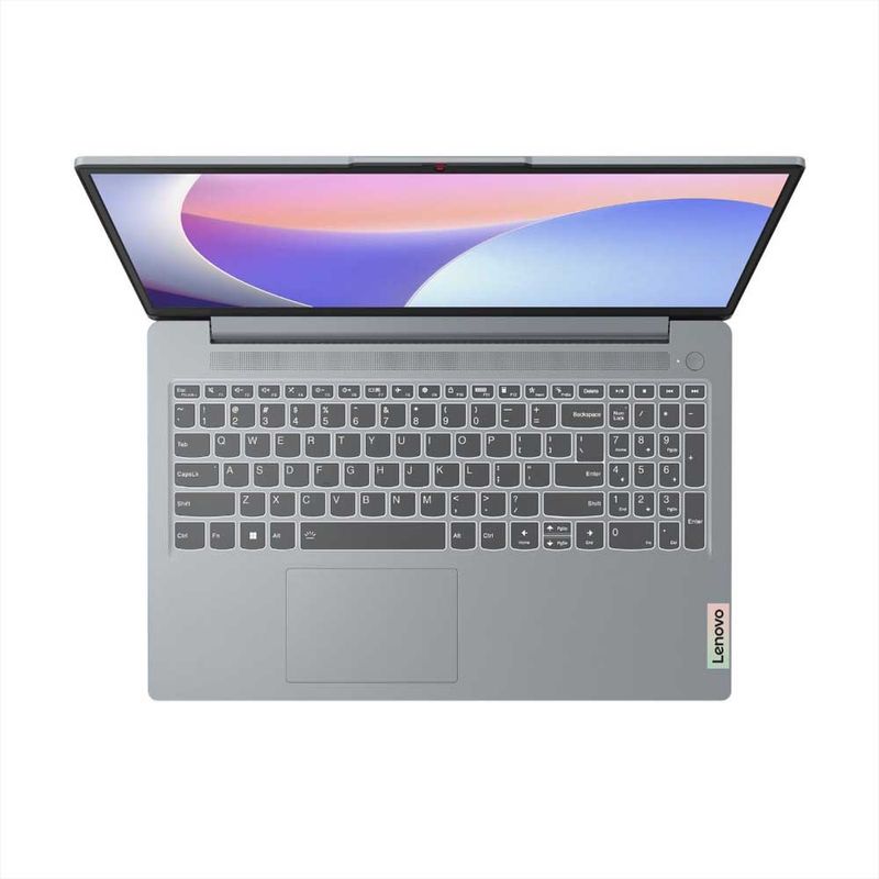 Notebook-Lenovo-Ideapad-Slim-3-15-Intel-Core-I5-512gb-5-1000347