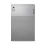 Tablet-Lenovo-Tab-M9-3-1000349