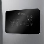 Heladera-Nf-Whirlpool-554lt-Wro85ak-6-945723