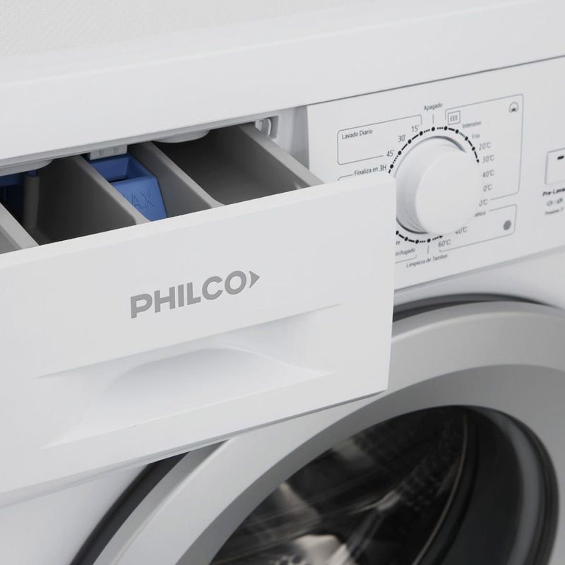 Lavarropas-Automatico-Philco-8-Kg-1000-Rpm-Blanco-4-881036