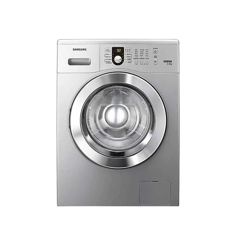 Lavarropas-Samsung-Ww65m0nhuu-6-5-Kg-2-656134