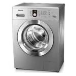 Lavarropas-Samsung-Ww65m0nhuu-6-5-Kg-3-656134