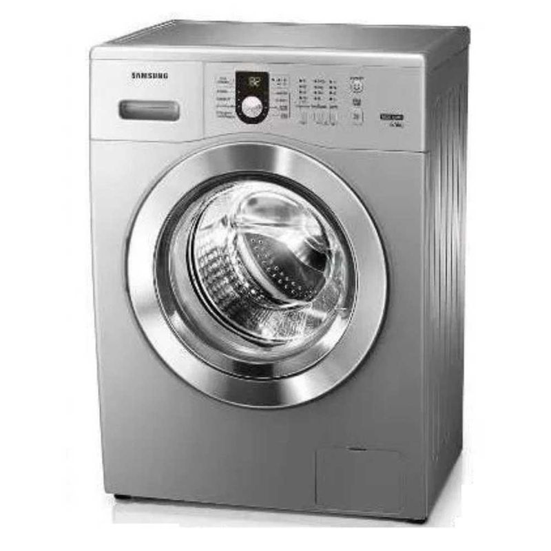 Lavarropas-Samsung-Ww65m0nhuu-6-5-Kg-3-656134