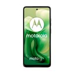 Celular-Motorola-G24-Ice-Green-2-1022060