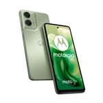 Celular-Motorola-G24-Ice-Green-3-1022060