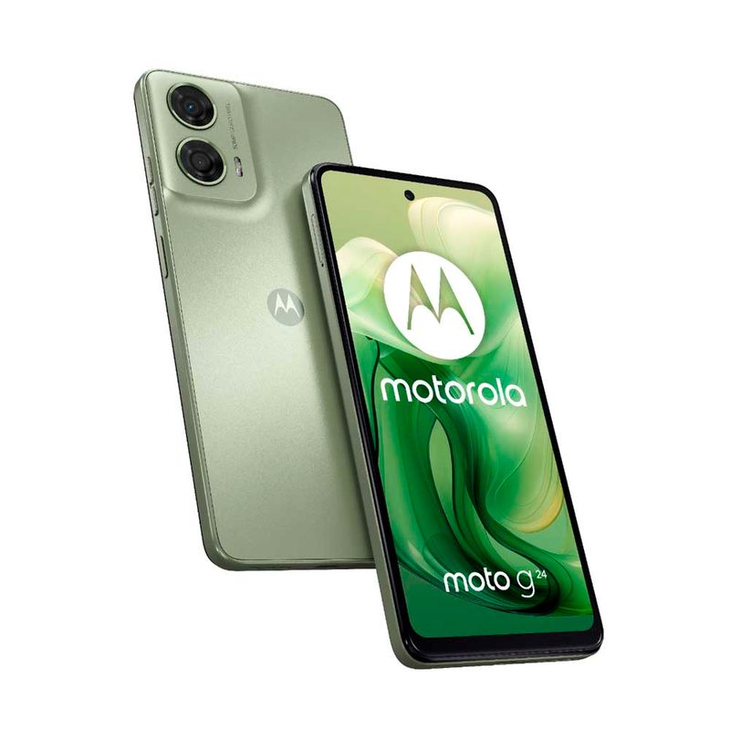 Celular-Motorola-G24-Ice-Green-3-1022060