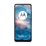 Celular-Motorola-G24-Power-Ink-Blue-Motorola-2-1022062