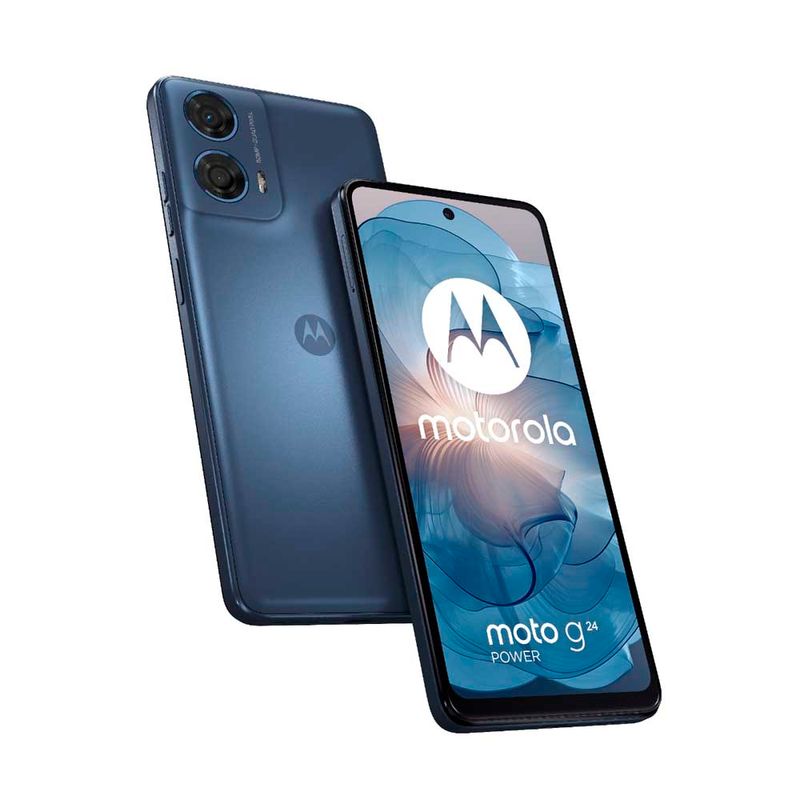 Celular-Motorola-G24-Power-Ink-Blue-Motorola-3-1022062