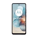 Celular-Motorola-G24-Power-Glacier-Blue-2-1022061